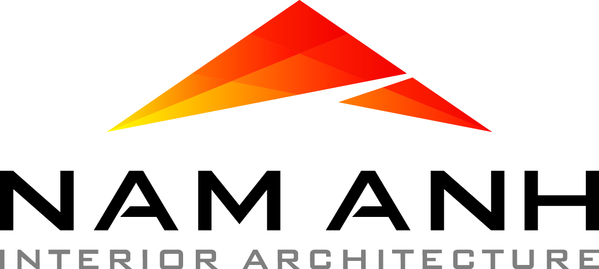 Công ty TNHH Kiến trúc - Nội thất Nam Anh